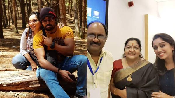 വന് പ്ലാനിംഗിലേക്ക്