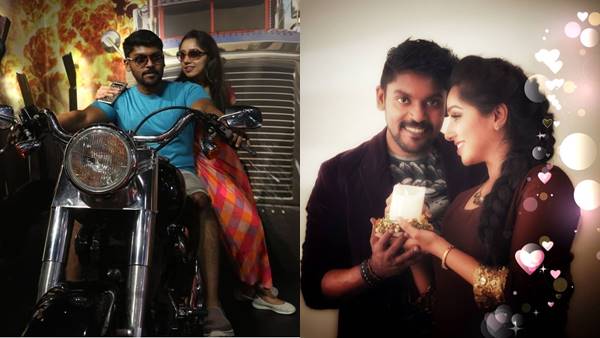 വെബ് സീരീസിനുള്ള ഓഫര്