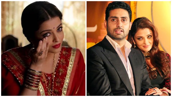 aishwarya-rai-and-abhishek-bachchan aishwarya-rai-and-abhishek-bachchan