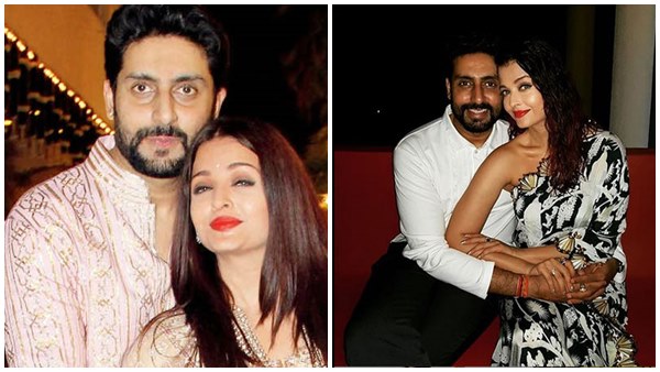aishwarya-rai-and-abhishek-bachchan aishwarya-rai-and-abhishek-bachchan