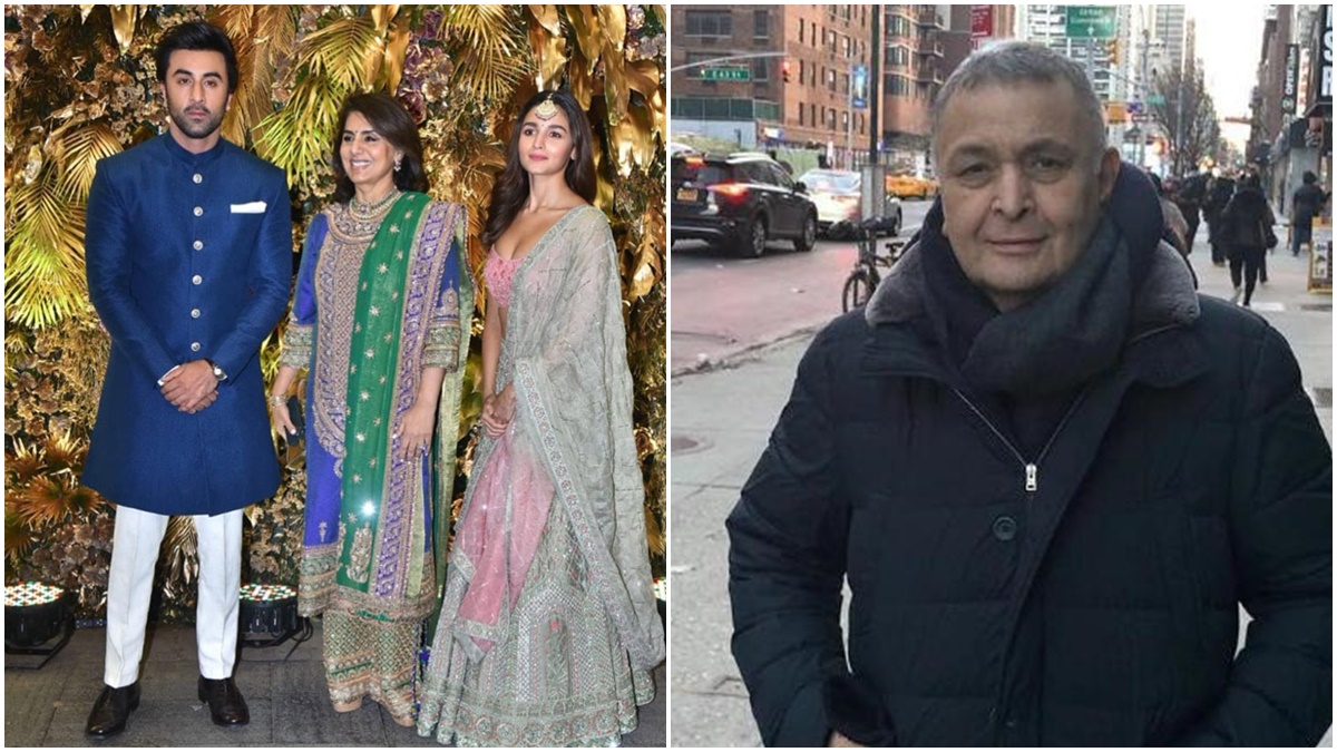 alia-ranbir-rishi alia-ranbir-rishi
