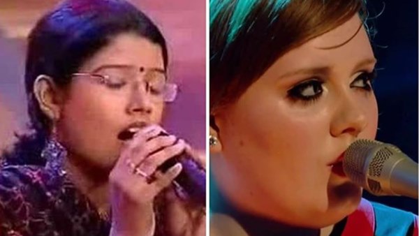 amrutha amrutha