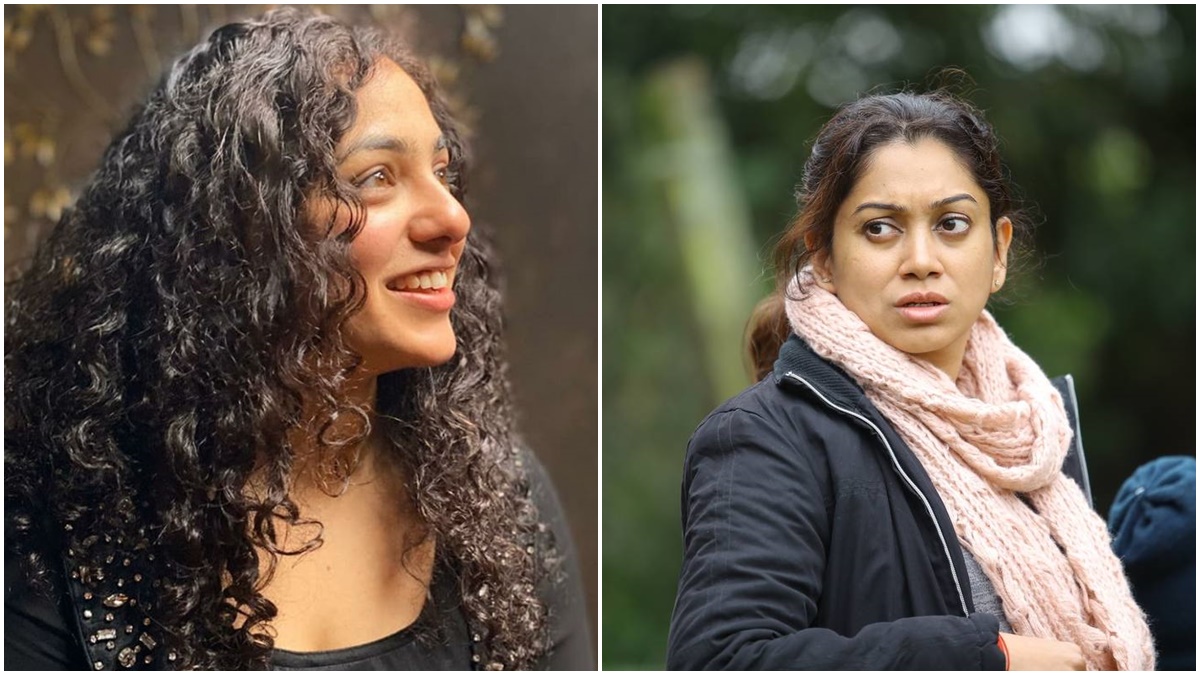 anjali-nithya menon anjali-nithya menon