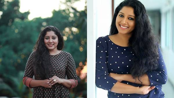 അച്ഛന്റെ മകള്