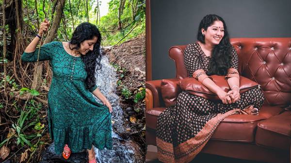 അച്ഛനെ ഓർക്കാത്ത ഒരുദിവസം പോലും