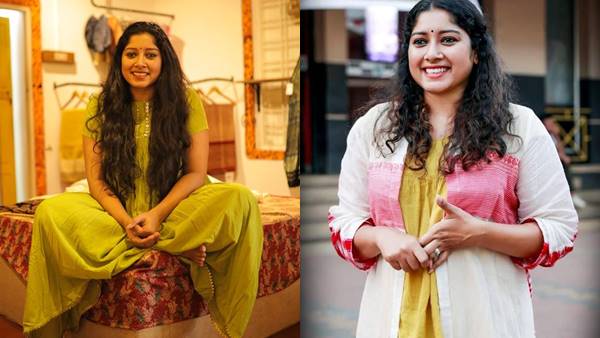 ആ കുറവ് അറിഞ്ഞിരുന്നു