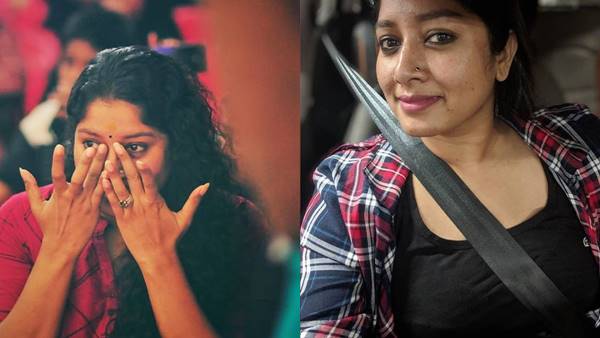 അച്ഛനെ സ്വപ്നം കാണും