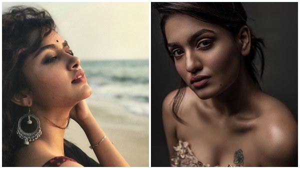 saniya-anupama saniya-anupama