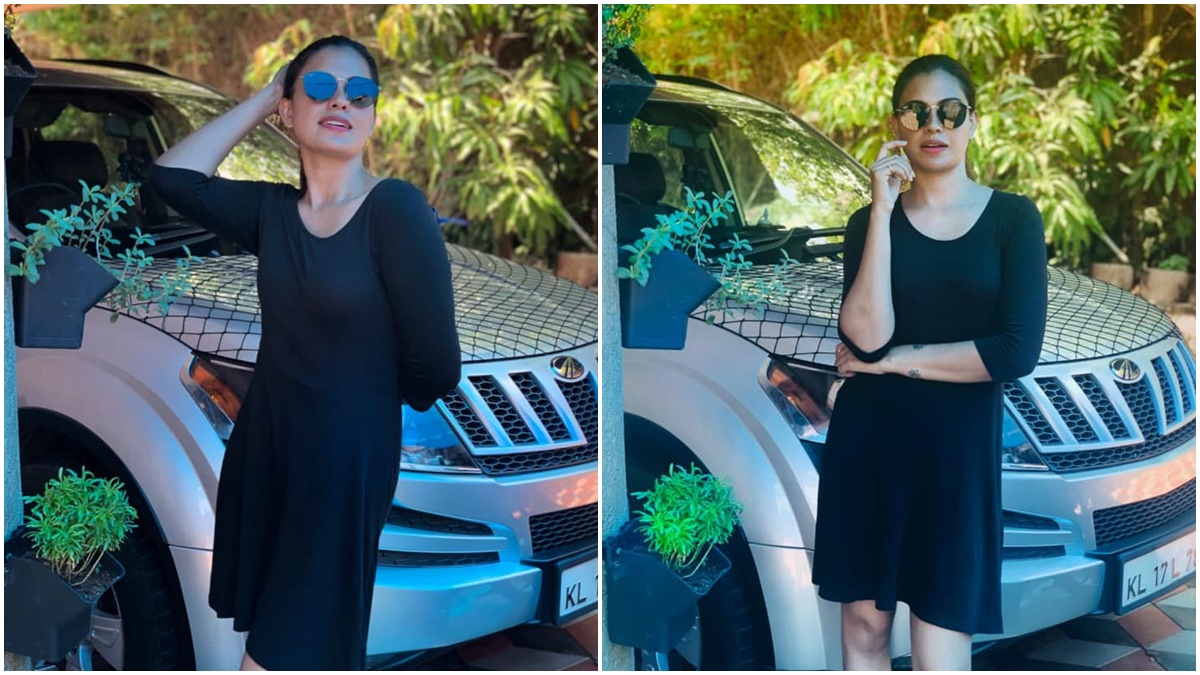 anusree anusree