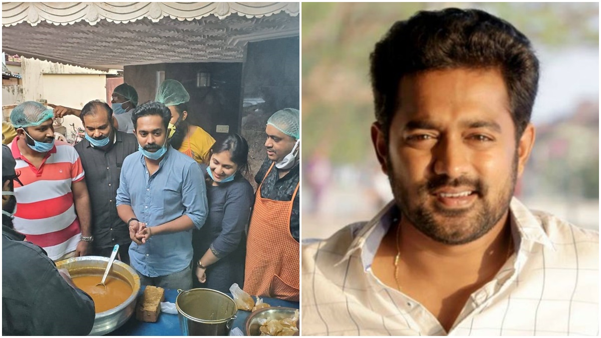 asif ali asif ali