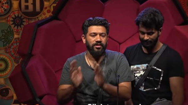 ചുട്ടമറുപടി പറയും