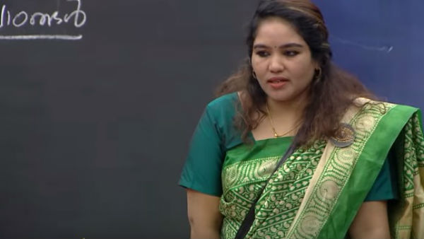 ഈ പ്രായത്തില് ഞാന് പിരിഞ്ഞു