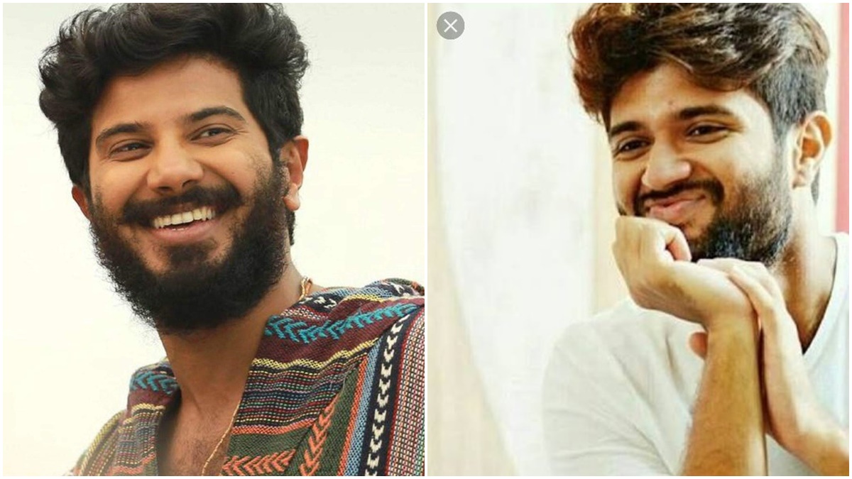 dq-vijay dq-vijay