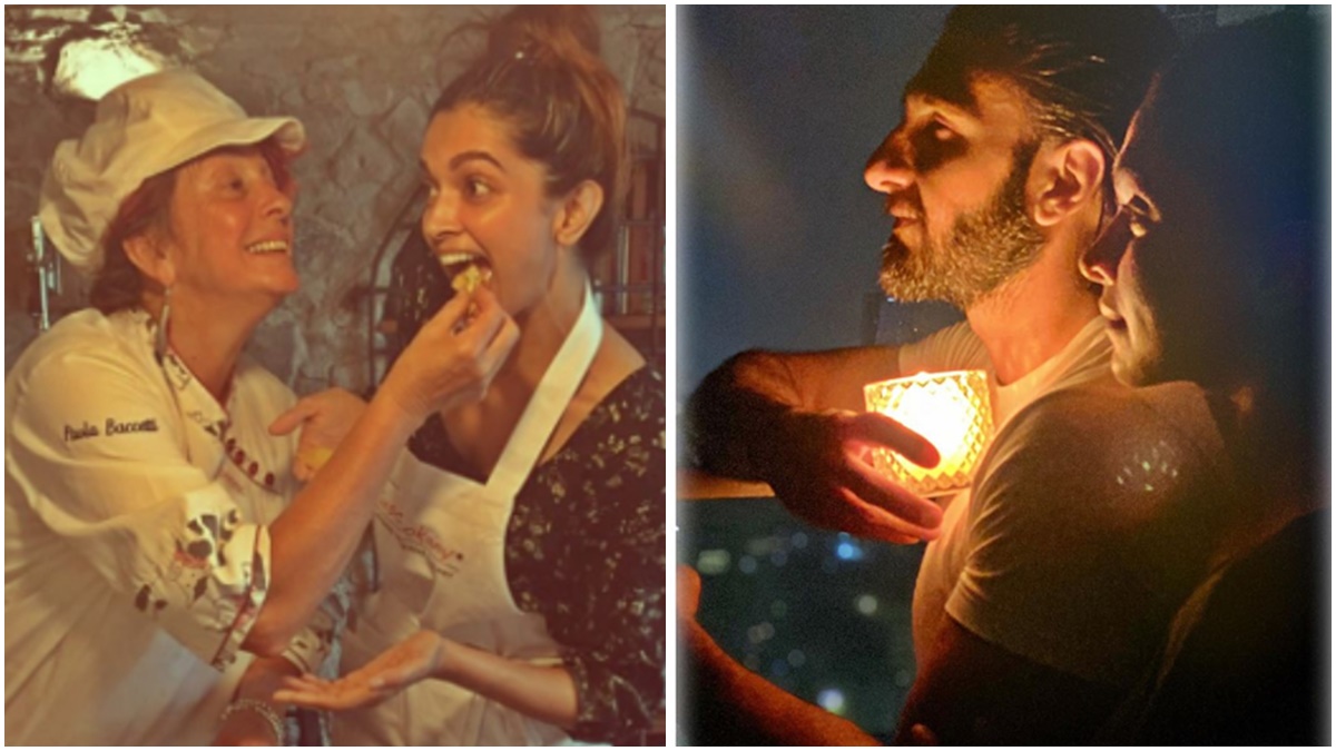 deepika padukon deepika padukon