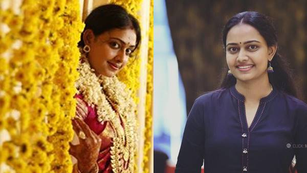 ദിവ്യയുടെ സീരിയലുകള്