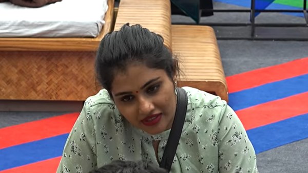 ബാംഗ്ലൂരില് ഒത്തുകൂടാന്