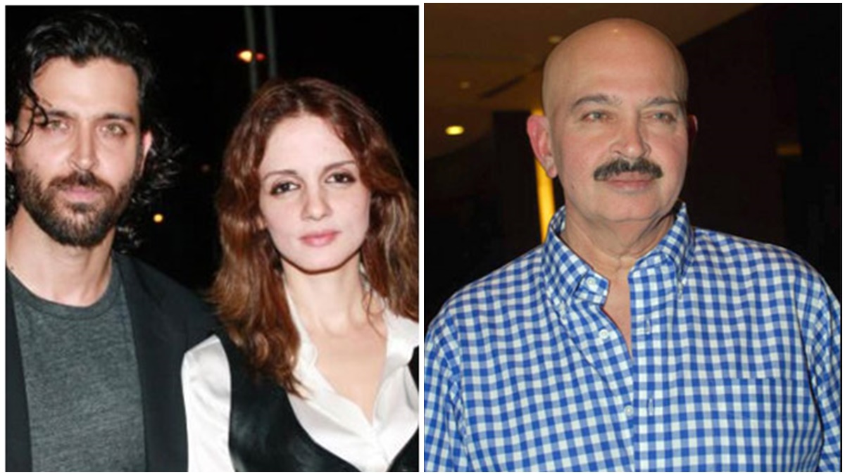 hrithik-susanne-rakeshroshan hrithik-susanne-rakeshroshan