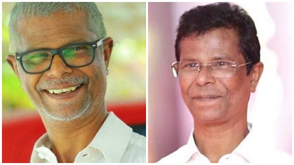 ഫോസ്ബുക്ക് പോസ്റ്റിന്റെ പൂർണ്ണ രൂപം