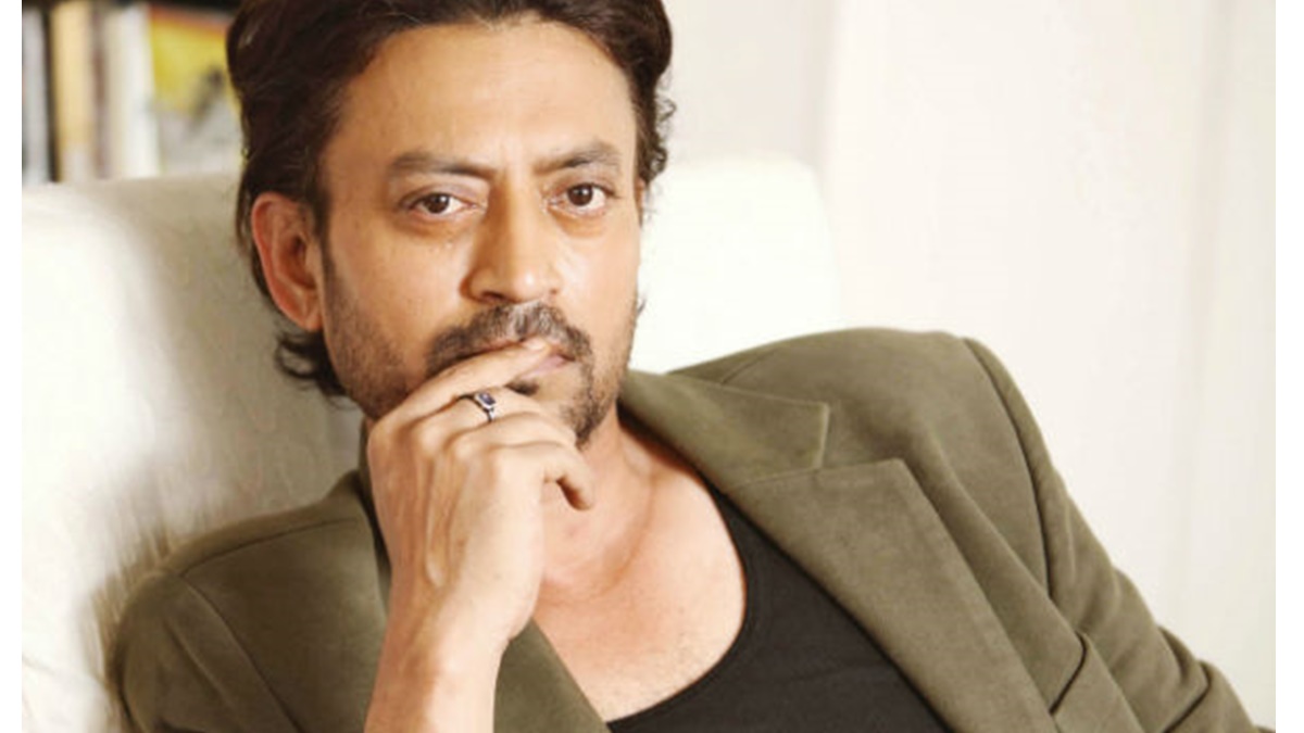 irfankhan irfankhan