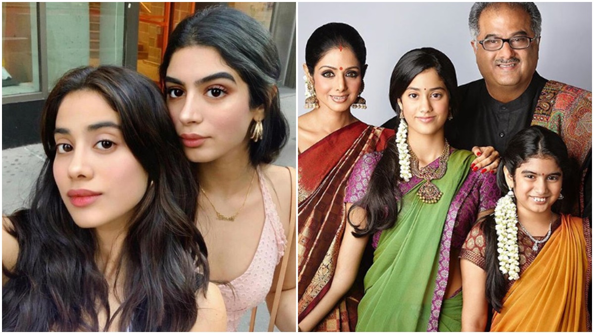 jhanvi jhanvi