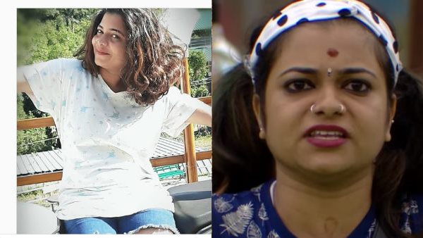 ജസ്ലയുടെ പോസ്റ്റ്