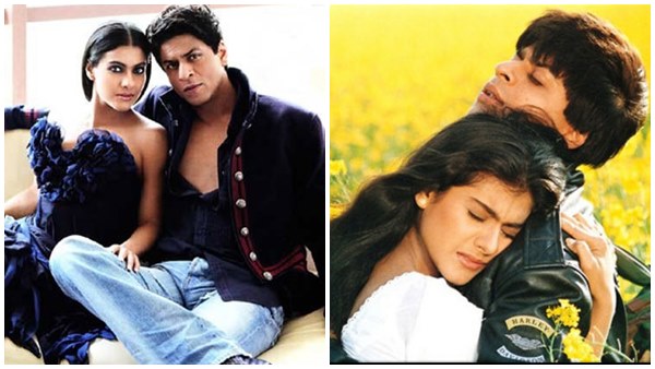 shah-rukh-khan-kajol shah-rukh-khan-kajol