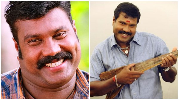 kalabhavan-mani kalabhavan-mani