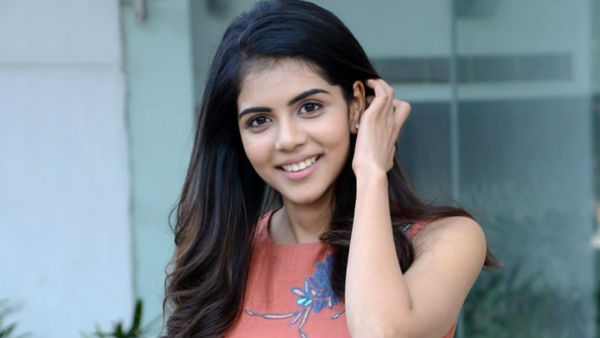 ആവര്ത്തനം വേണ്ട