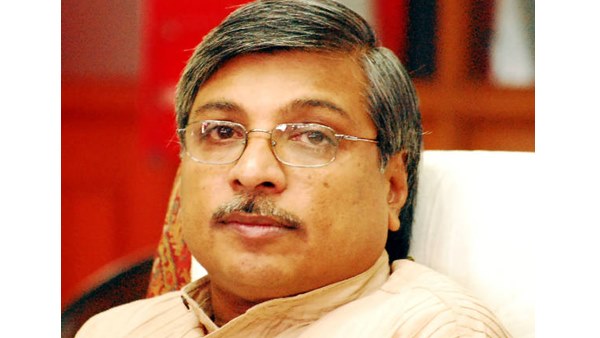 kamal kamal