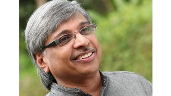kamal kamal