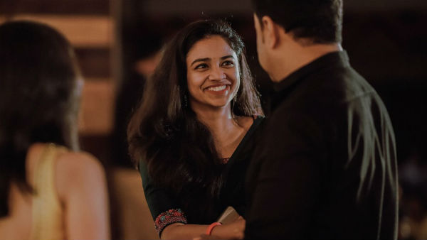 മകള്ക്കൊപ്പമുള്ള ഫോട്ടോ