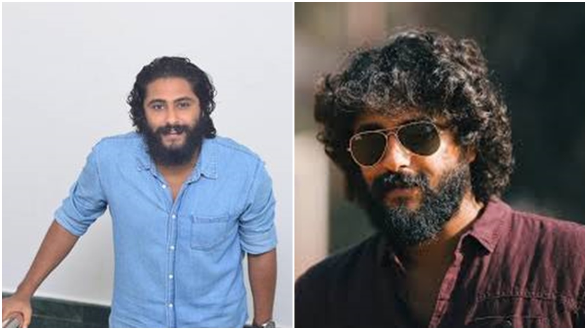 Antony Varghese Peppe Antony Varghese Peppe
