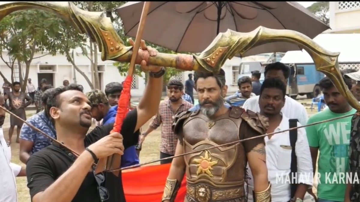 mahaveer-karna mahaveer-karna
