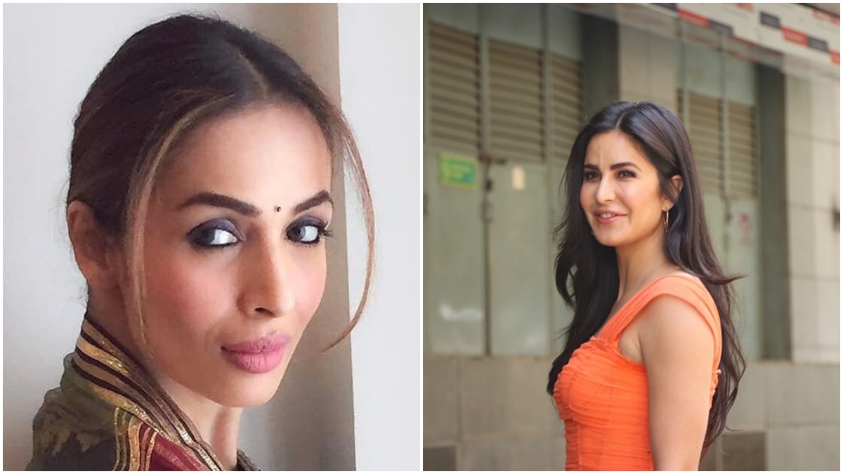Malaika Arora| Malaika Arora|