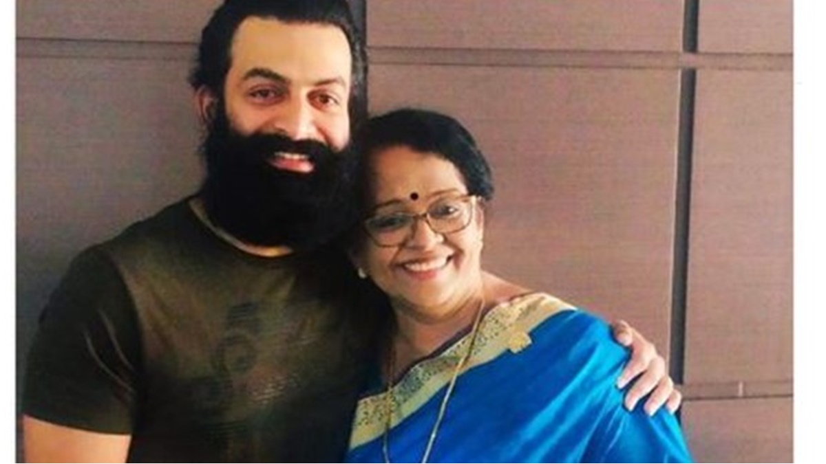 mallikasukumaran-prithvira mallikasukumaran-prithvira