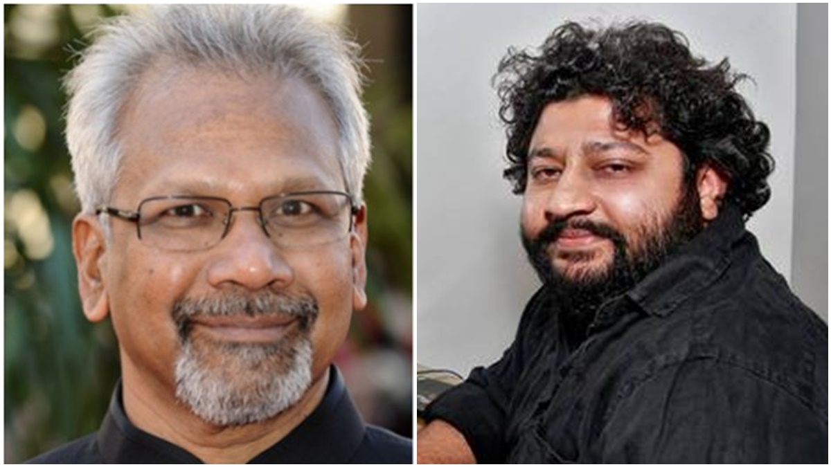 maniratnam-lijojosepellishery maniratnam-lijojosepellishery