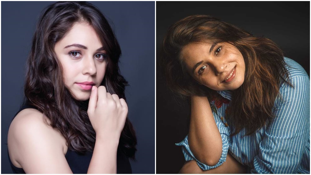 manvi manvi