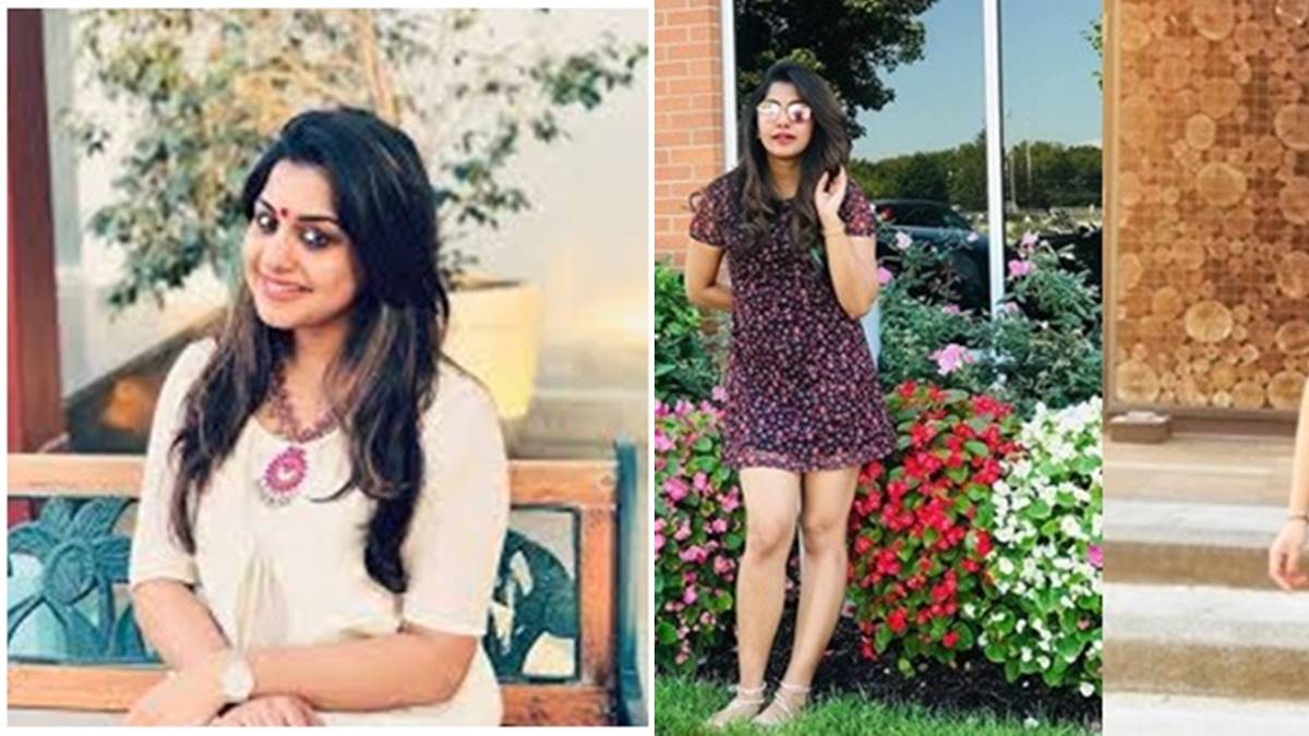 Meera Nandan Meera Nandan