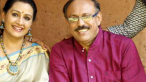 ബന്ധുക്കളല്ലാത്ത സുഹൃത്തുക്കള്