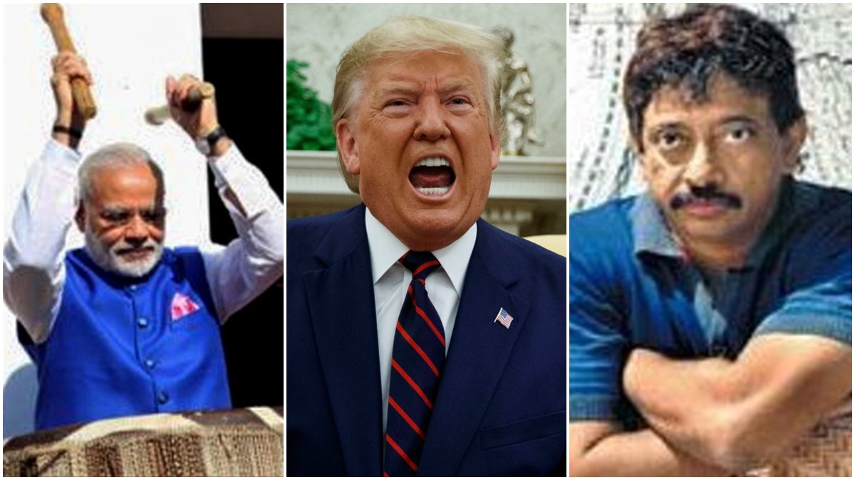 modi-trump modi-trump