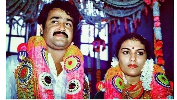 mohanlal mohanlal