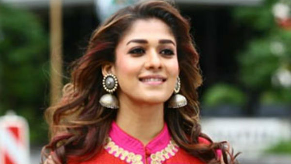 സിനിമ സംസാരിക്കട്ടെ