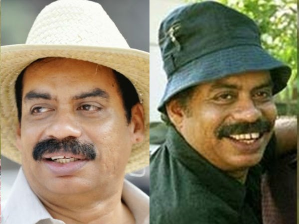 പ്രതീക്ഷിക്കാം
