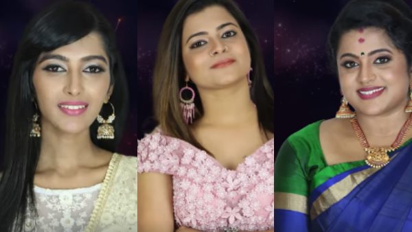 സിഗരറ്റ് വലിക്കാതെ