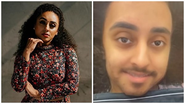 pearle-maaney pearle-maaney