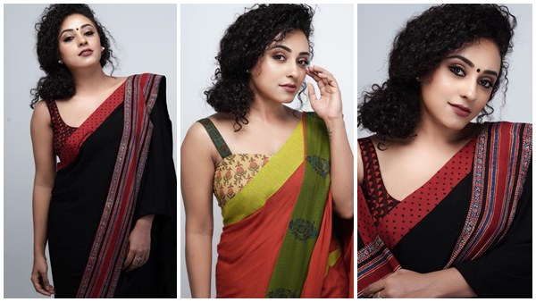 pearle-maaney pearle-maaney