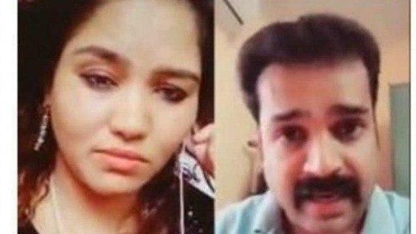 ശത്രുതയില്ല