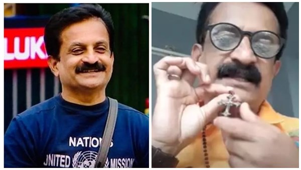 rajith rajith