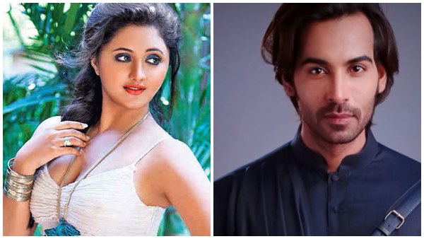 rashmi-arhan rashmi-arhan