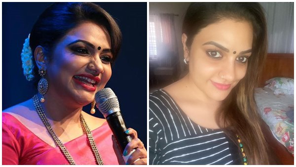 rimi-tomy rimi-tomy